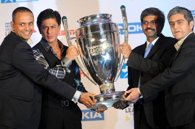 ‘Gambhir will take call on his fitness'
